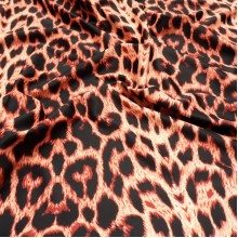 Бифлекс принт